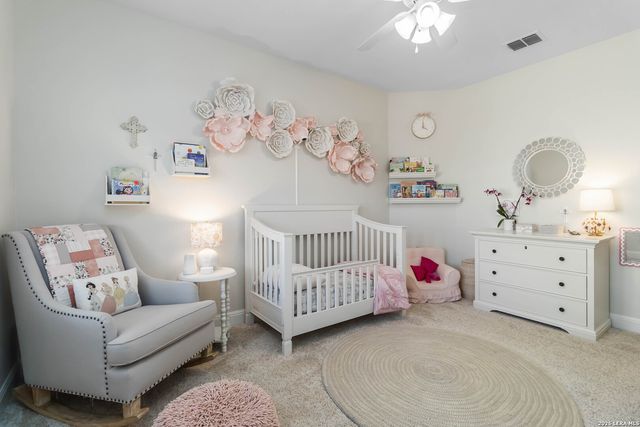 412 Elmwood, New Braunfels, TX 78130