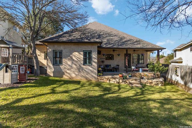 412 Elmwood, New Braunfels, TX 78130