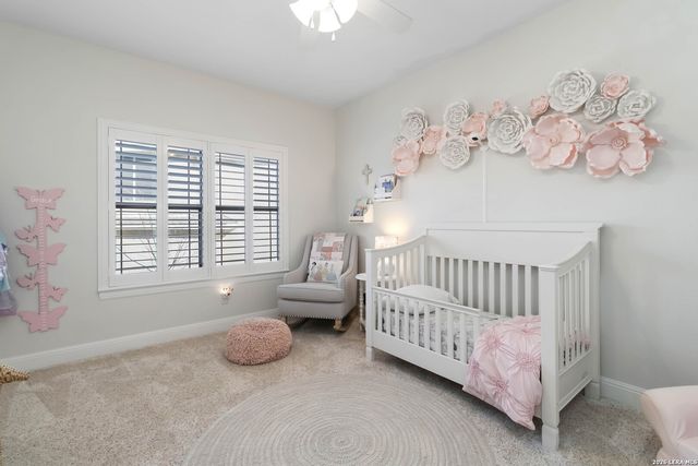 412 Elmwood, New Braunfels, TX 78130