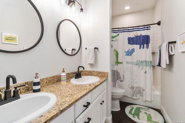 412 Elmwood, New Braunfels, TX 78130