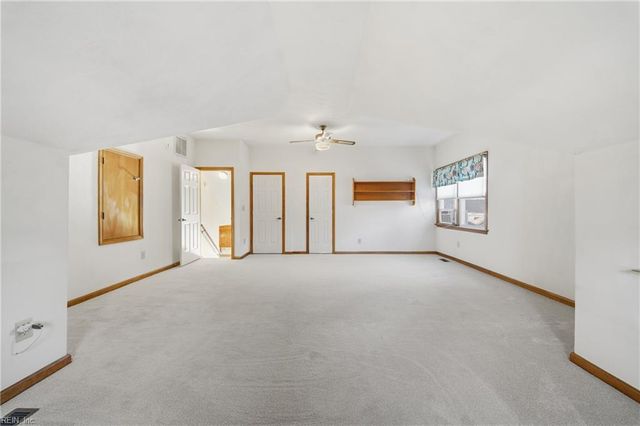 960 Forest Lakes DR, Chesapeake, VA 23322