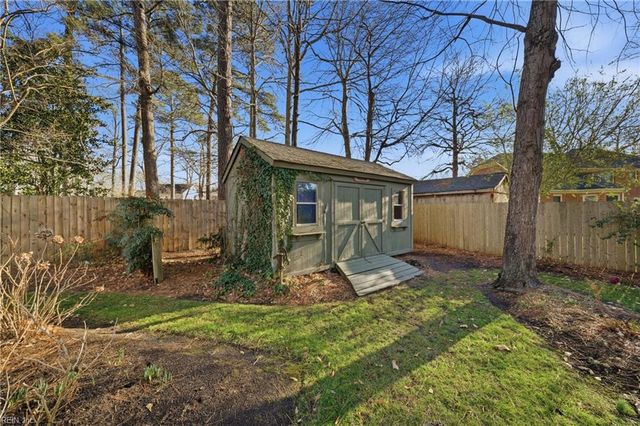 960 Forest Lakes DR, Chesapeake, VA 23322