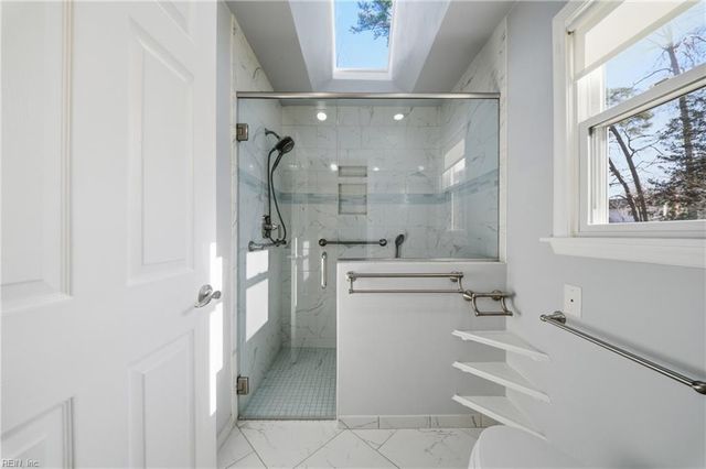 960 Forest Lakes DR, Chesapeake, VA 23322