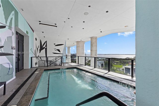 398 NE 5th St 3515, Miami, FL 33132