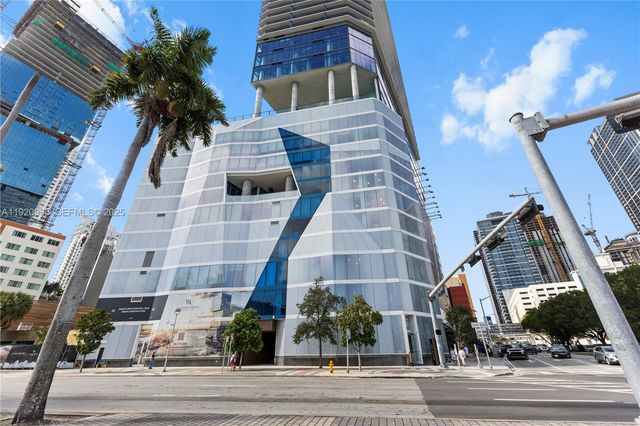 398 NE 5th St 3515, Miami, FL 33132