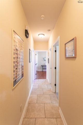 1717 SHOAL CREEK DRIVE, Wichita Falls, TX 76310