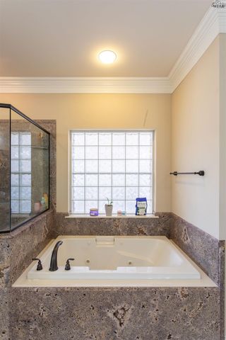 1717 SHOAL CREEK DRIVE, Wichita Falls, TX 76310