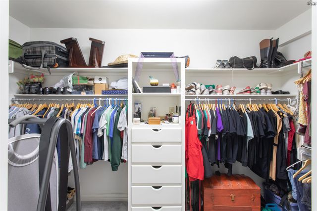 1717 SHOAL CREEK DRIVE, Wichita Falls, TX 76310