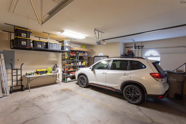 1717 SHOAL CREEK DRIVE, Wichita Falls, TX 76310