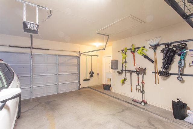 1717 SHOAL CREEK DRIVE, Wichita Falls, TX 76310