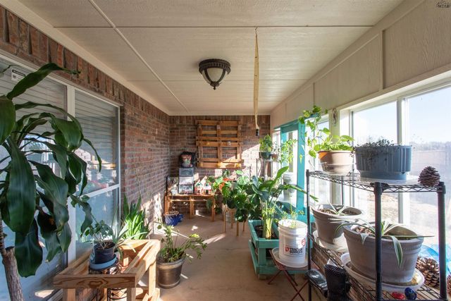 1717 SHOAL CREEK DRIVE, Wichita Falls, TX 76310