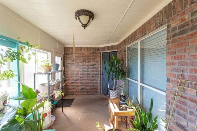 1717 SHOAL CREEK DRIVE, Wichita Falls, TX 76310