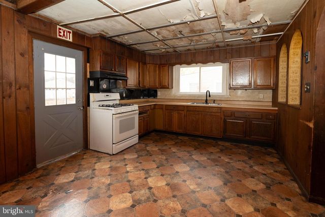 1720-22 KINGS HWY, Swedesboro, NJ 08085