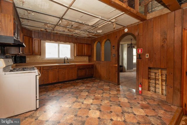 1720-22 KINGS HWY, Swedesboro, NJ 08085