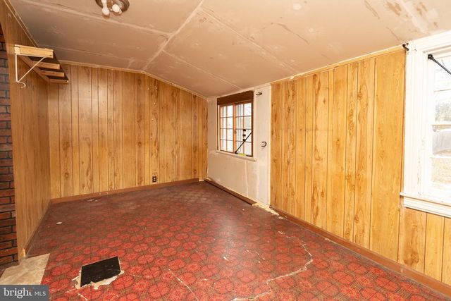 1720-22 KINGS HWY, Swedesboro, NJ 08085