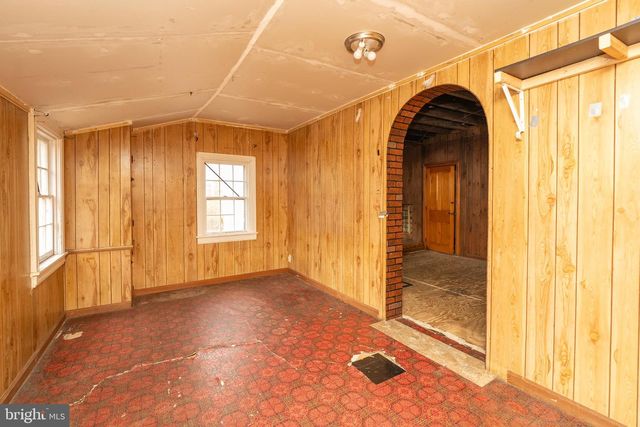 1720-22 KINGS HWY, Swedesboro, NJ 08085