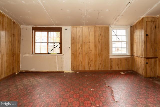 1720-22 KINGS HWY, Swedesboro, NJ 08085