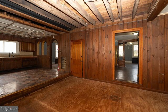 1720-22 KINGS HWY, Swedesboro, NJ 08085