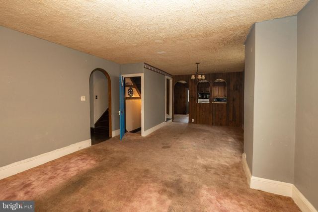 1720-22 KINGS HWY, Swedesboro, NJ 08085