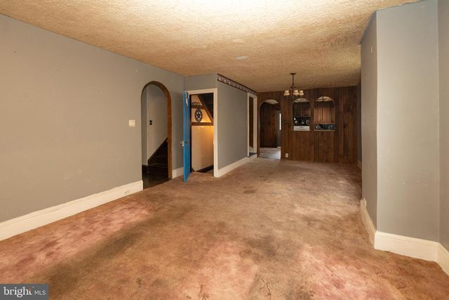 1720-22 KINGS HWY, Swedesboro, NJ 08085