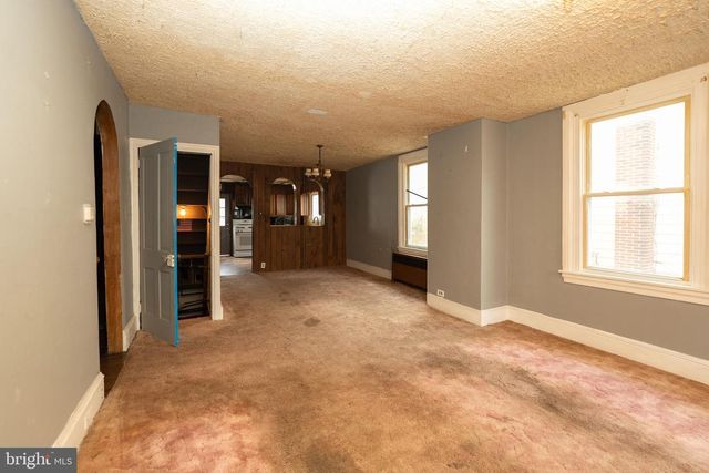 1720-22 KINGS HWY, Swedesboro, NJ 08085