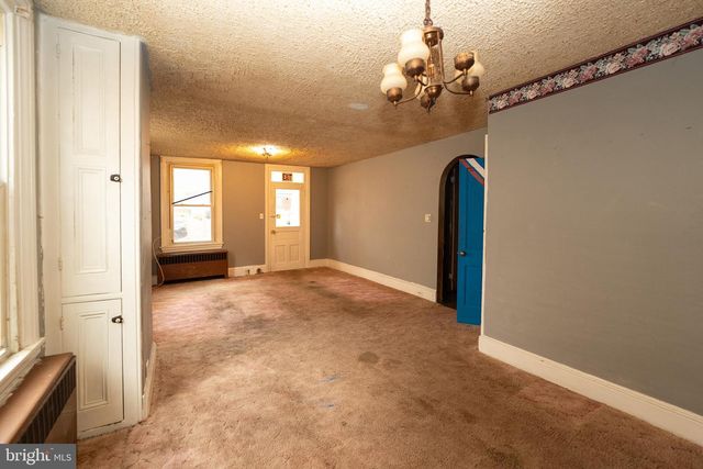 1720-22 KINGS HWY, Swedesboro, NJ 08085