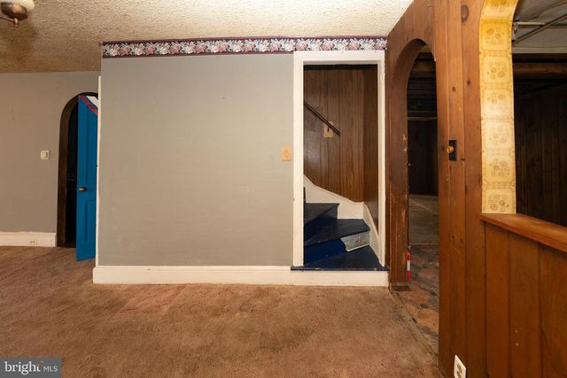 1720-22 KINGS HWY, Swedesboro, NJ 08085