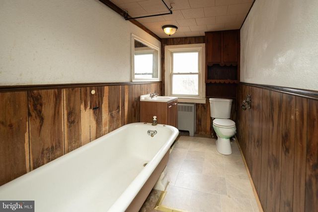 1720-22 KINGS HWY, Swedesboro, NJ 08085