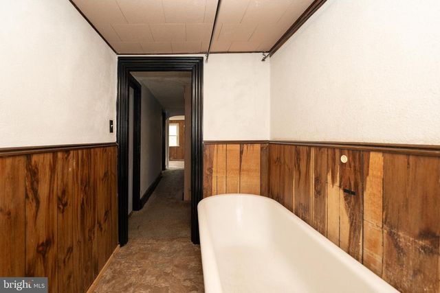 1720-22 KINGS HWY, Swedesboro, NJ 08085