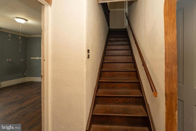 1720-22 KINGS HWY, Swedesboro, NJ 08085