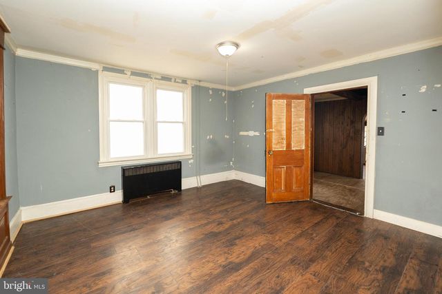 1720-22 KINGS HWY, Swedesboro, NJ 08085