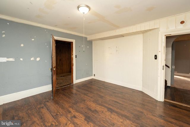 1720-22 KINGS HWY, Swedesboro, NJ 08085