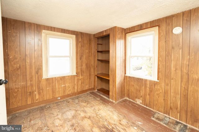 1720-22 KINGS HWY, Swedesboro, NJ 08085