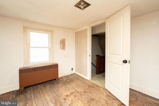 1720-22 KINGS HWY, Swedesboro, NJ 08085