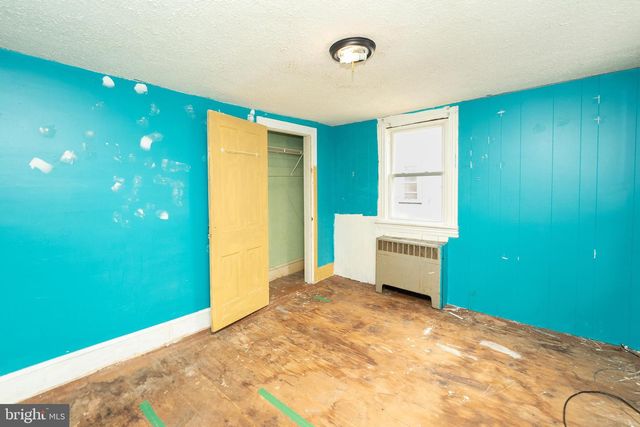 1720-22 KINGS HWY, Swedesboro, NJ 08085