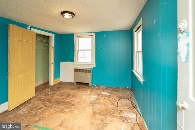 1720-22 KINGS HWY, Swedesboro, NJ 08085