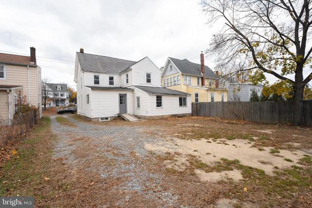 1720-22 KINGS HWY, Swedesboro, NJ 08085