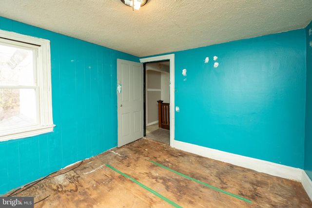 1720-22 KINGS HWY, Swedesboro, NJ 08085