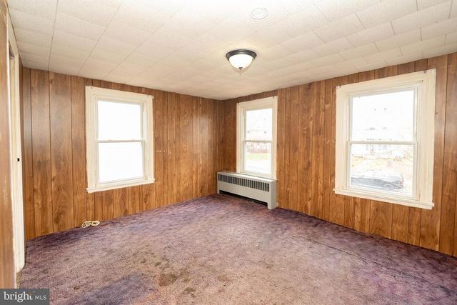 1720-22 KINGS HWY, Swedesboro, NJ 08085