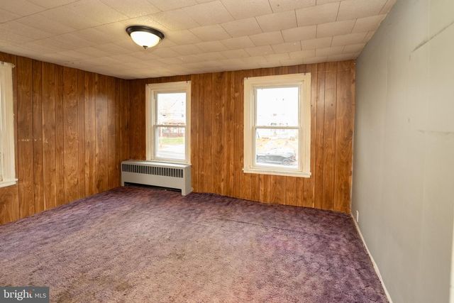 1720-22 KINGS HWY, Swedesboro, NJ 08085