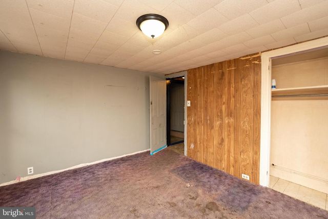 1720-22 KINGS HWY, Swedesboro, NJ 08085