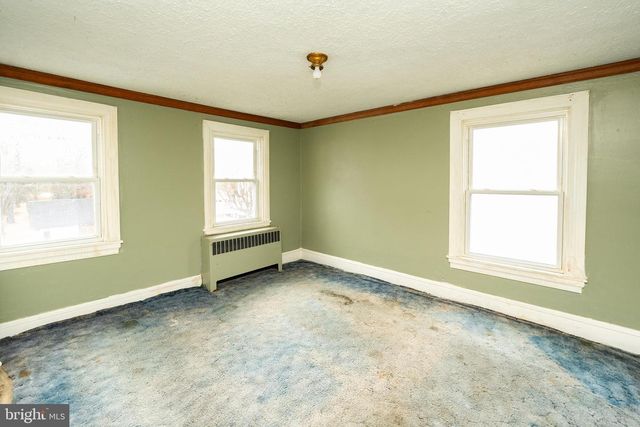 1720-22 KINGS HWY, Swedesboro, NJ 08085