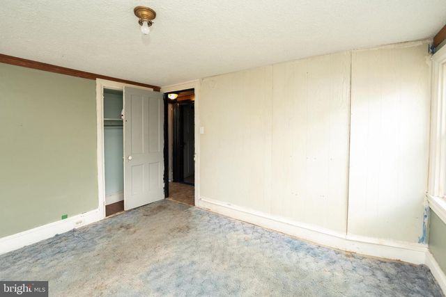 1720-22 KINGS HWY, Swedesboro, NJ 08085