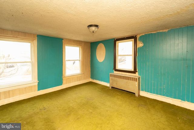 1720-22 KINGS HWY, Swedesboro, NJ 08085