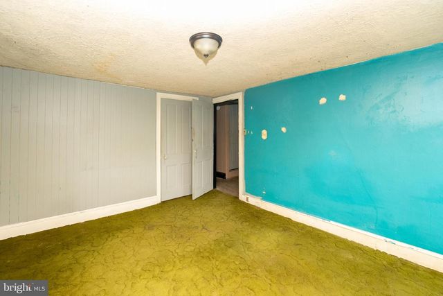 1720-22 KINGS HWY, Swedesboro, NJ 08085