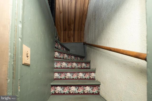 1720-22 KINGS HWY, Swedesboro, NJ 08085