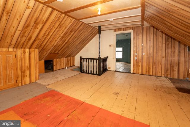 1720-22 KINGS HWY, Swedesboro, NJ 08085