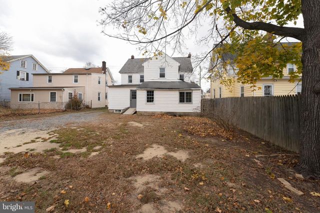 1720-22 KINGS HWY, Swedesboro, NJ 08085