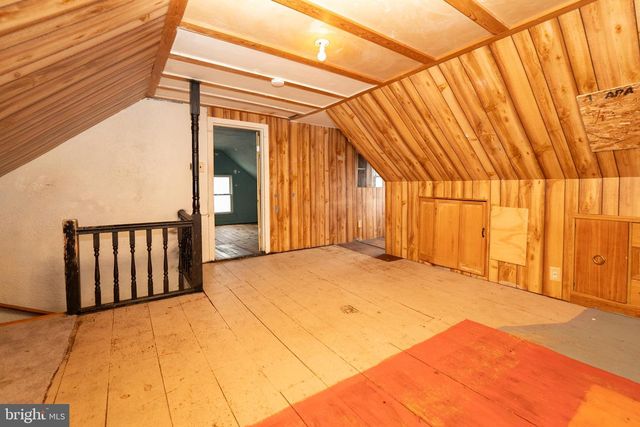 1720-22 KINGS HWY, Swedesboro, NJ 08085