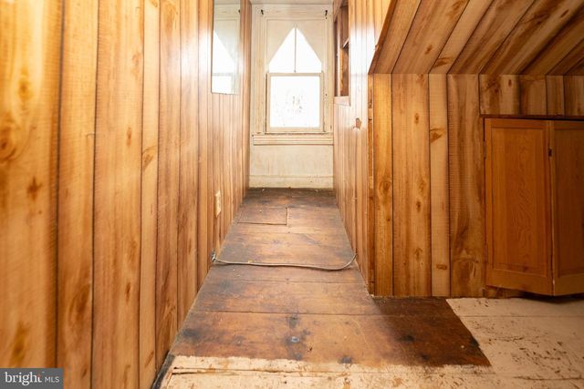 1720-22 KINGS HWY, Swedesboro, NJ 08085